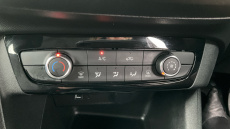 Vauxhall Corsa 1.2 Design 5dr Petrol Hatchback